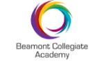 Beamont Collegiate Academy
